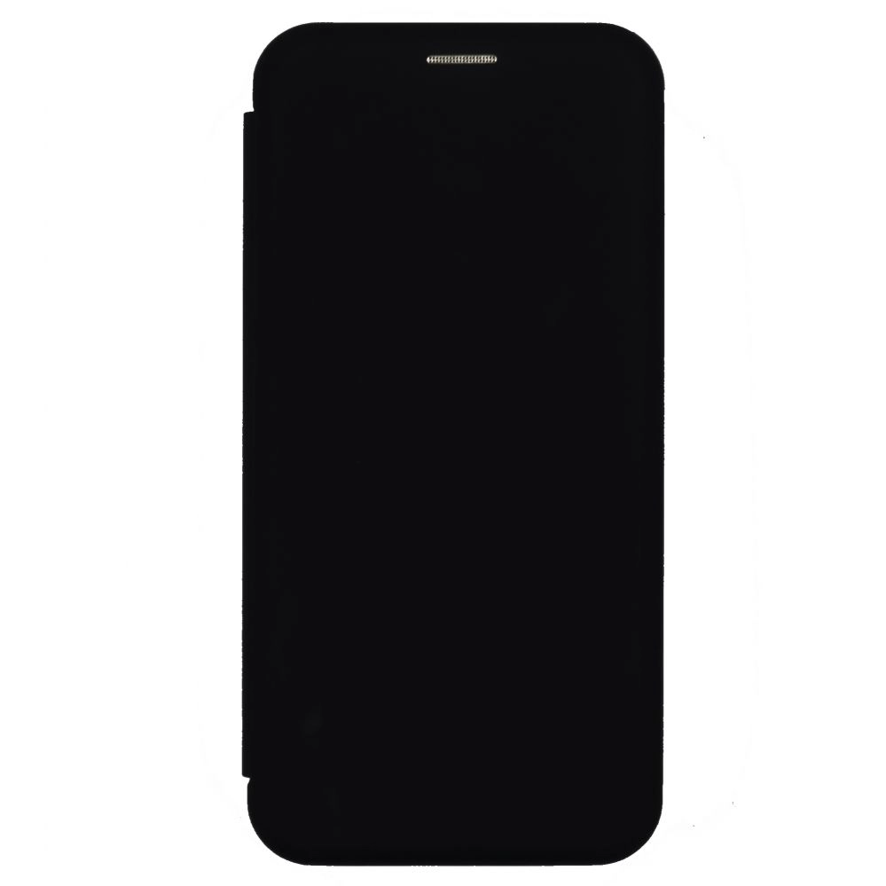 Opening cases Evelatus Xiaomi Redmi Note