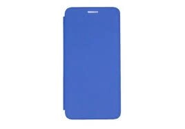 Opening cases Evelatus Xiaomi Redmi Note