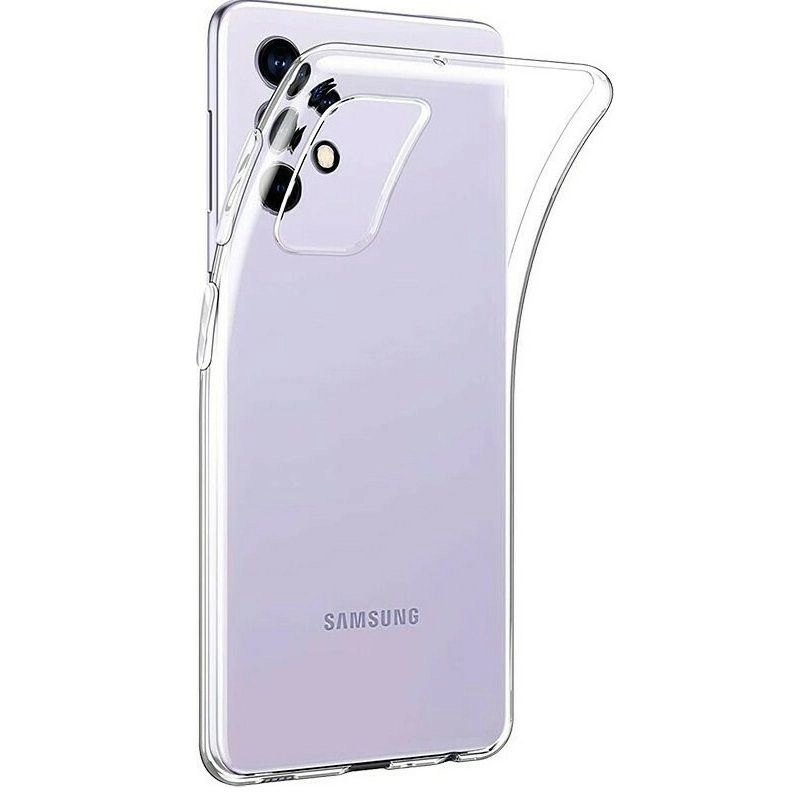 Back Cover Evelatus Samsung Galaxy A32
