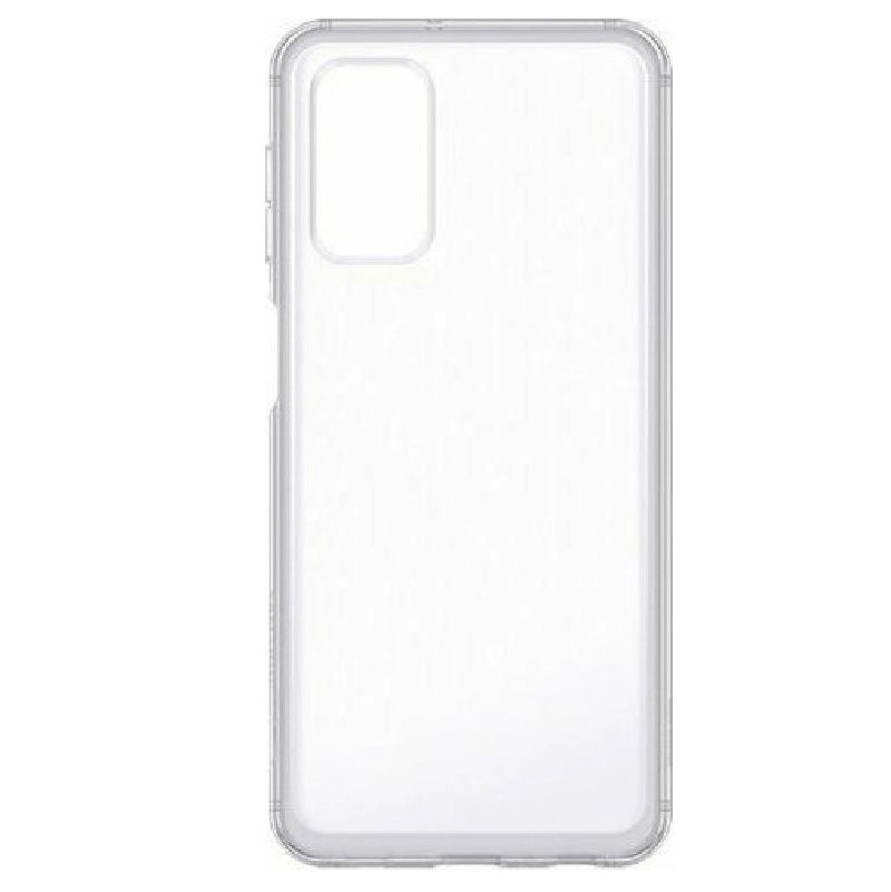 Back cover Evelatus Samsung Galaxy A72