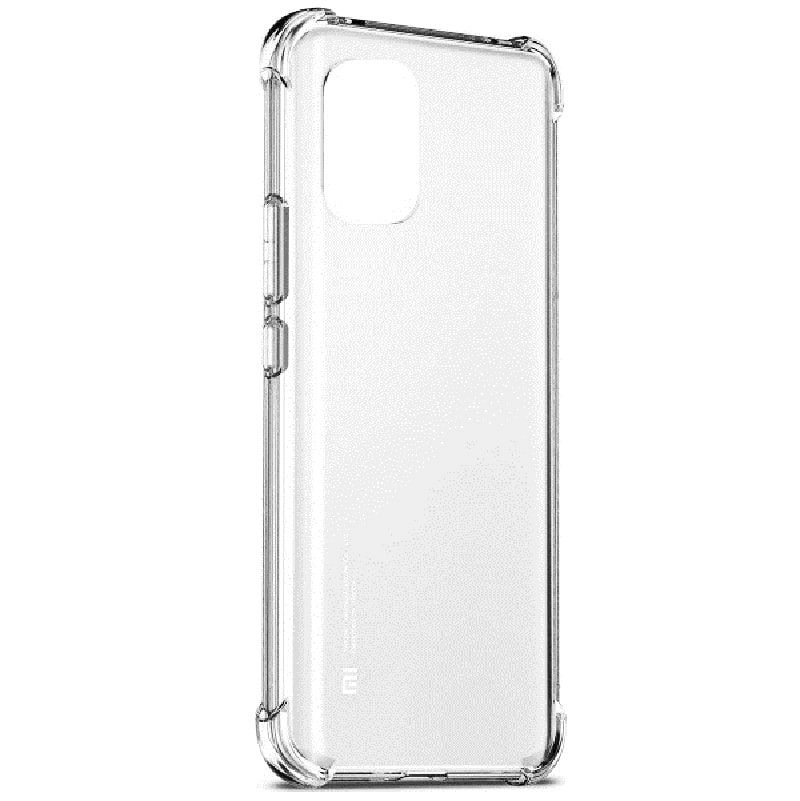 Back Cover Evelatus Xiaomi Redmi 9T