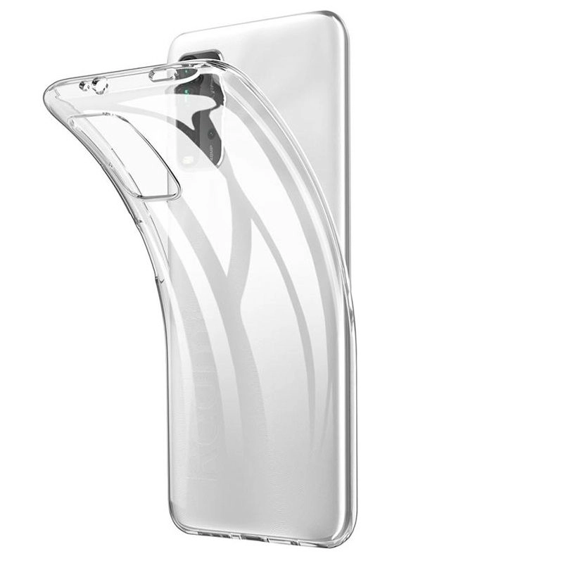 Back cover Evelatus Xiaomi Redmi 9T