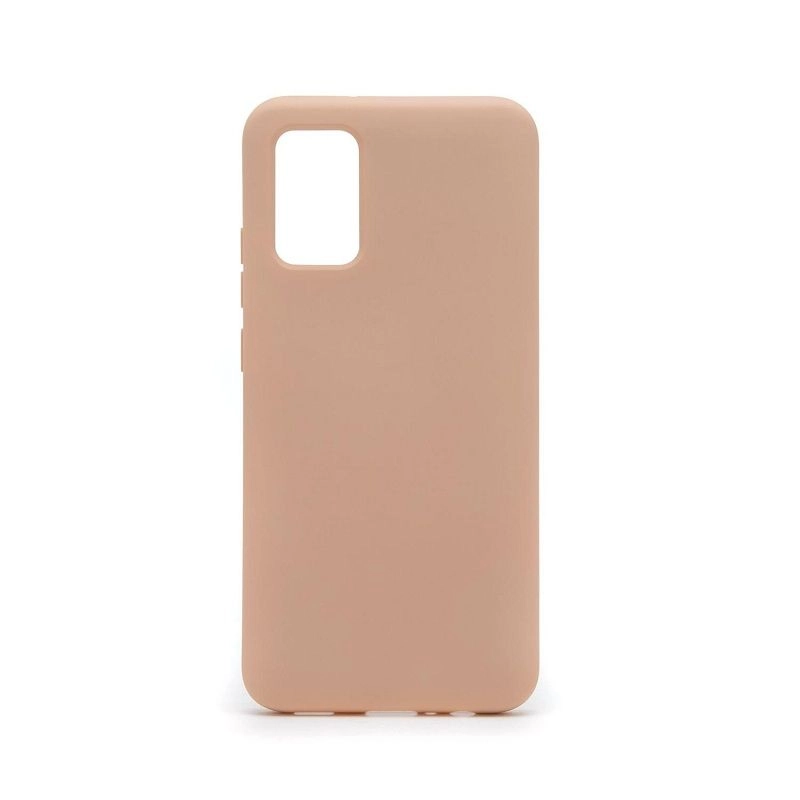 Back Cover Evelatus Samsung Galaxy A02s