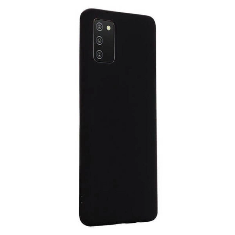 Back Cover Evelatus Samsung Galaxy A02s
