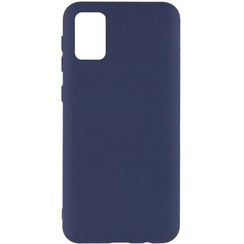 Back Cover Evelatus Samsung Galaxy A02s