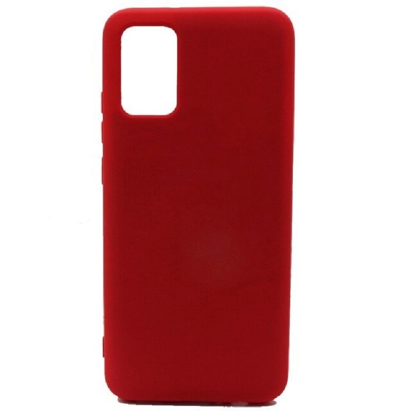 Back Cover Evelatus Samsung Galaxy A02s