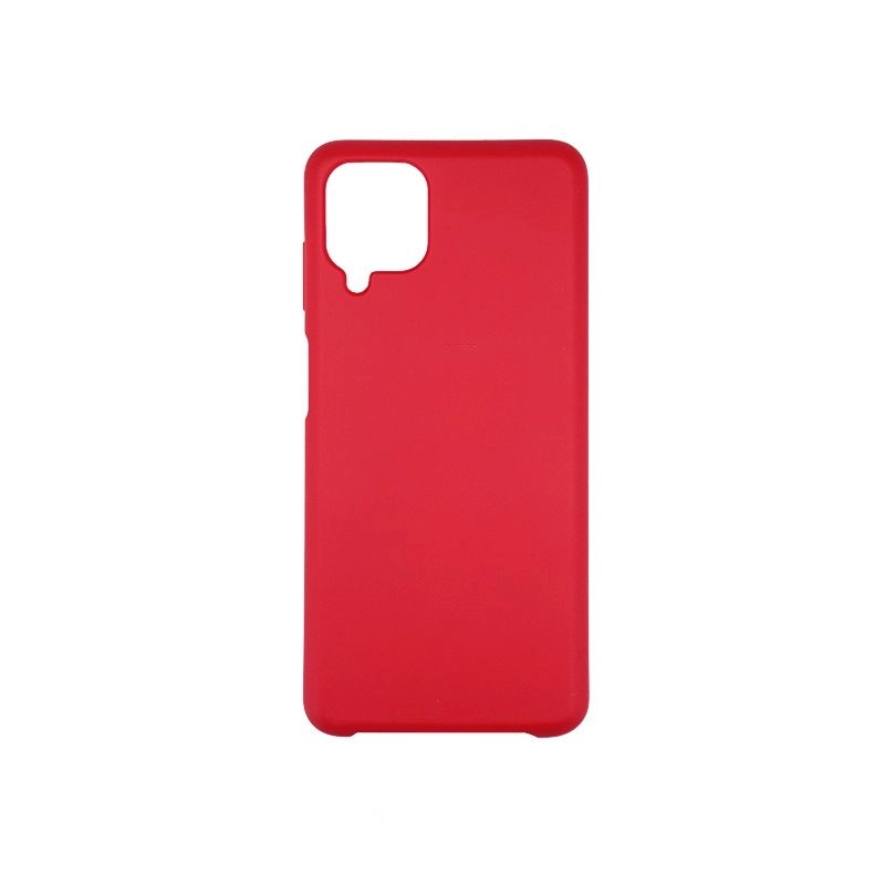 Back Cover Evelatus Samsung Galaxy A12