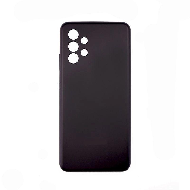 Back Cover Evelatus Samsung Galaxy A32