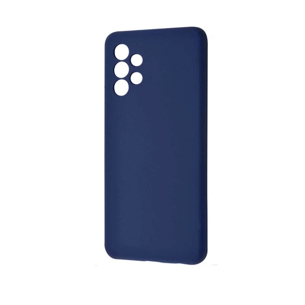 Back Cover Evelatus Samsung Galaxy A32