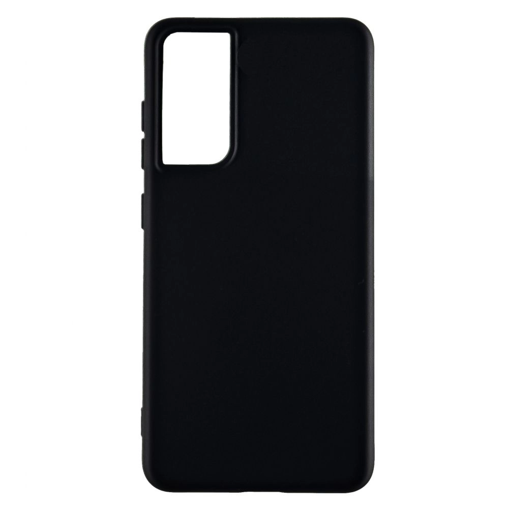 Back Cover Evelatus Samsung Galaxy A32