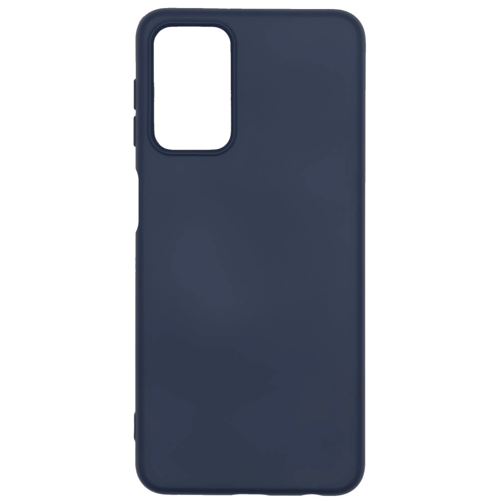 Back Cover Evelatus Samsung Galaxy A32
