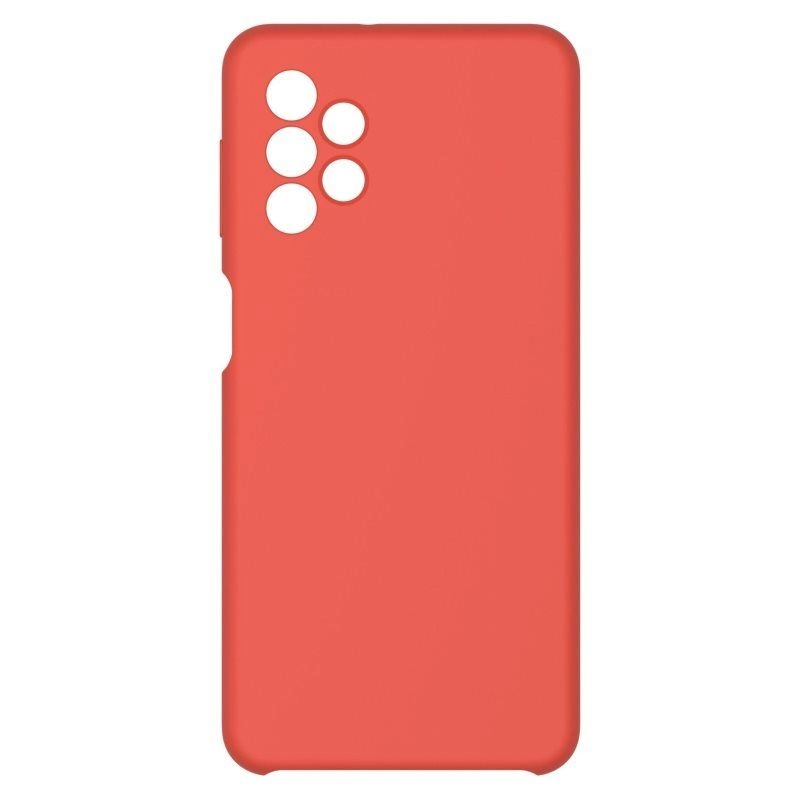Back Cover Evelatus Samsung Galaxy A32