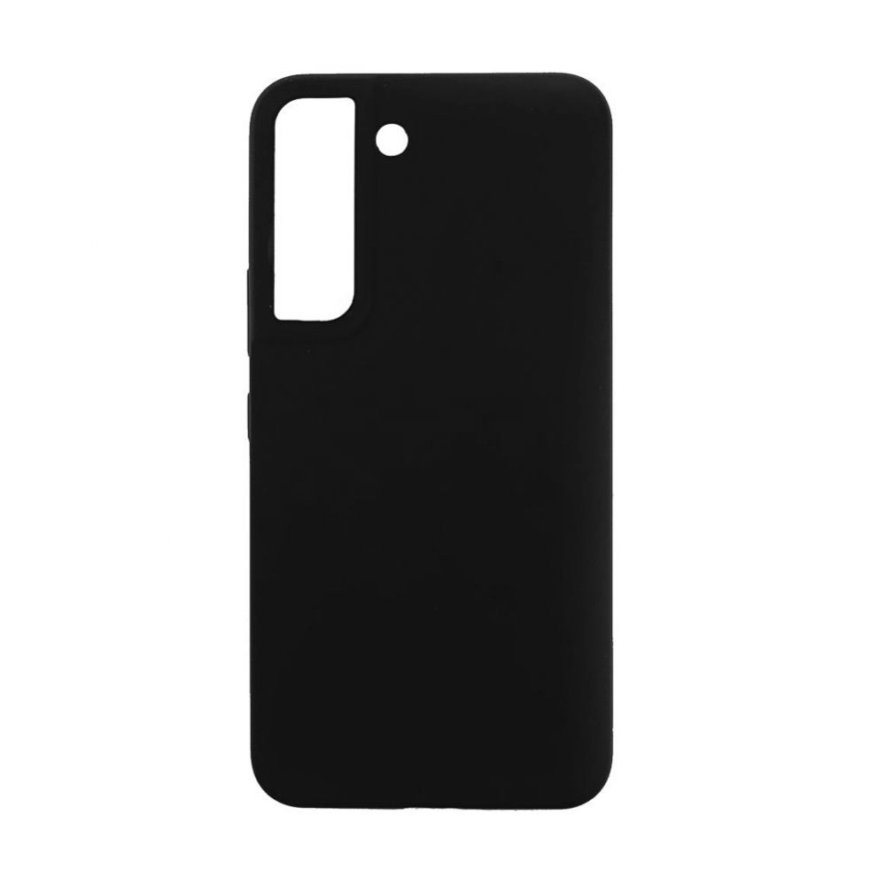 Back Cover Evelatus Samsung Galaxy S21