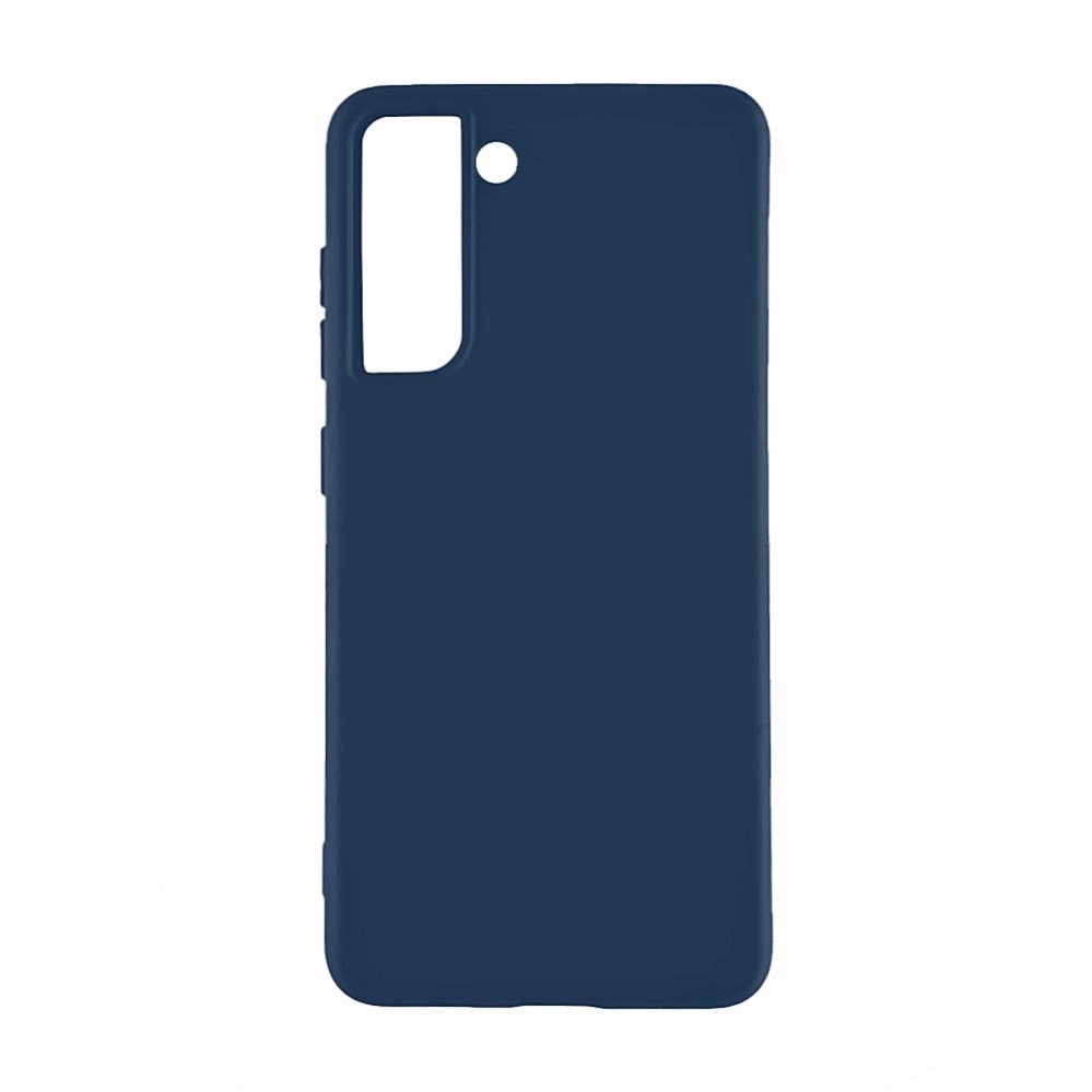 Back Cover Evelatus Samsung Galaxy S21