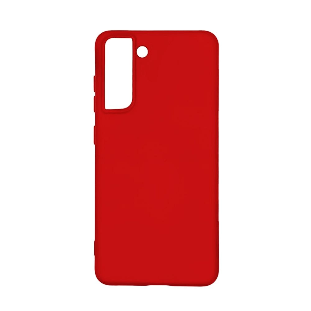 Back Cover Evelatus Samsung Galaxy S21