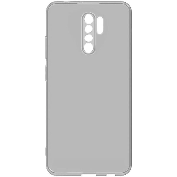Back Cover Evelatus Xiaomi Xiaomi Redmi