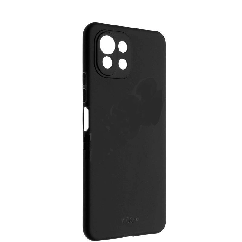 Back Cover Evelatus Xiaomi Mi 11