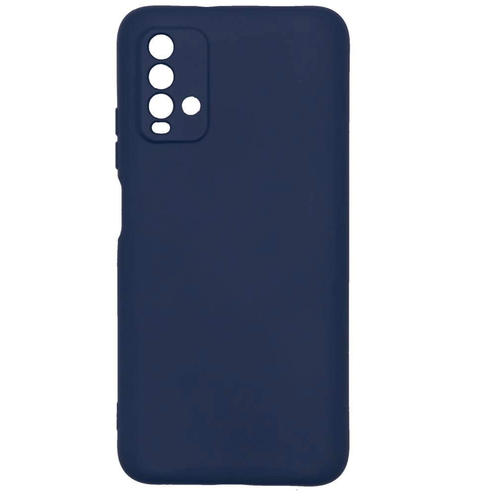 Back Cover Evelatus Xiaomi Redmi 9T