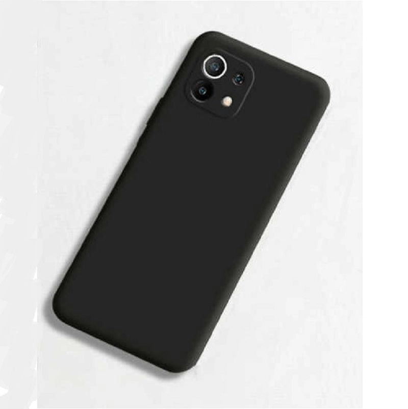 Back Cover Evelatus Xiaomi Mi 11