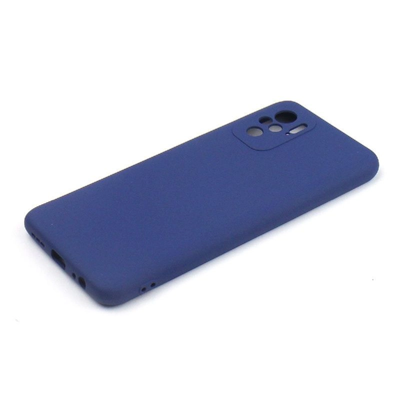Back Cover Evelatus Xiaomi Redmi Note
