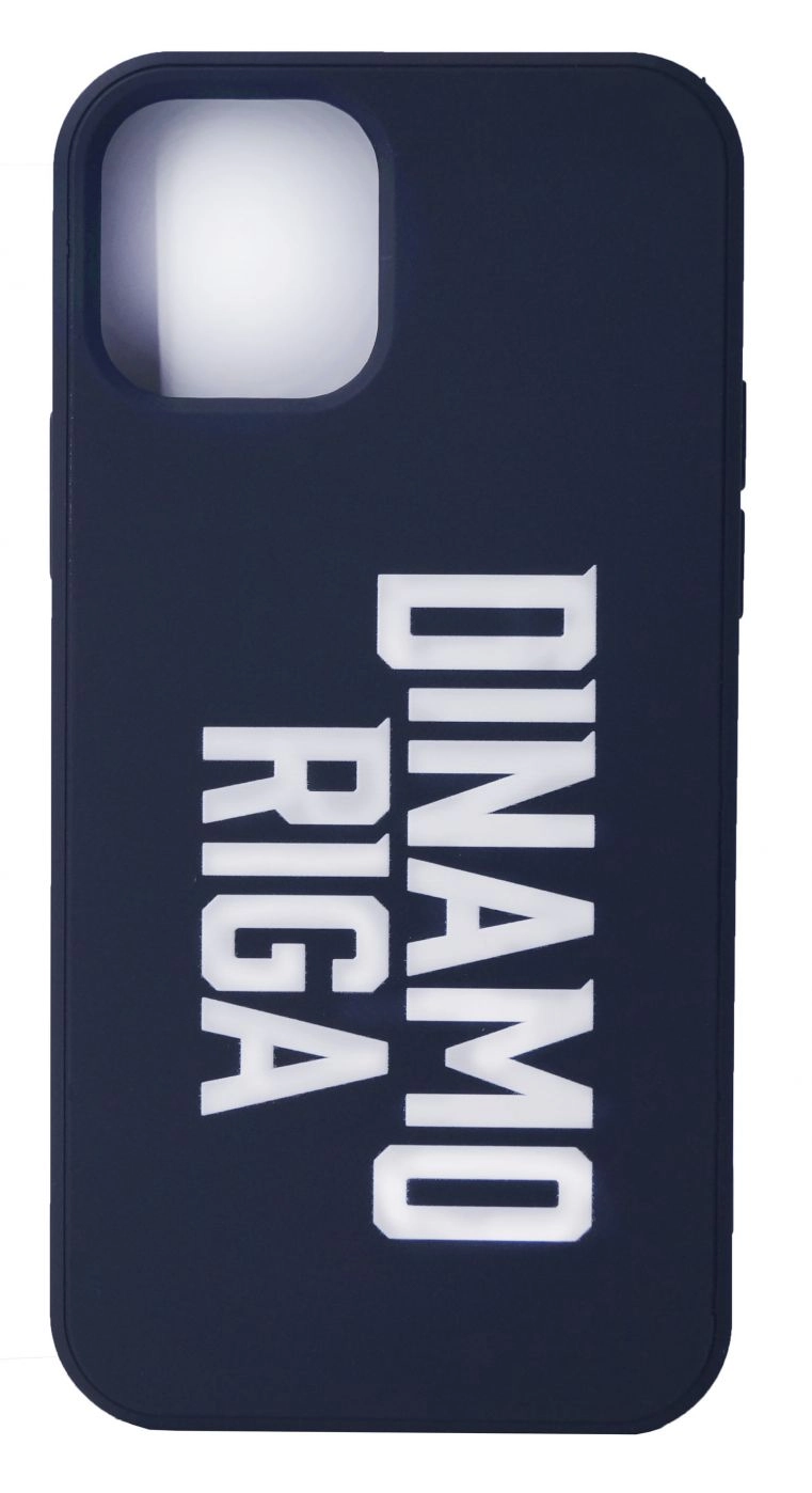 Back Cover Evelatus Apple iPhone 12/12