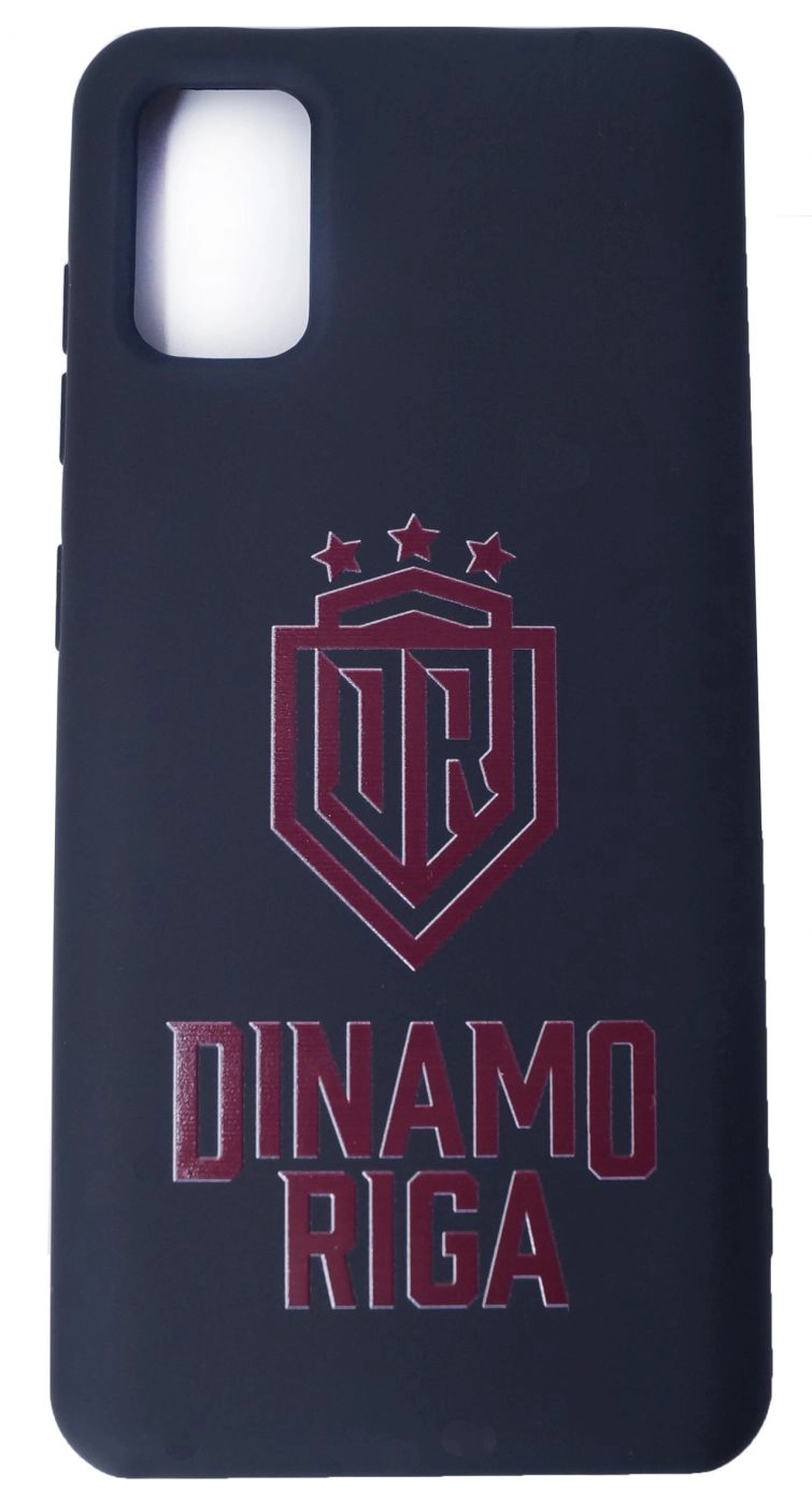 Back Cover Evelatus Apple iPhone 12