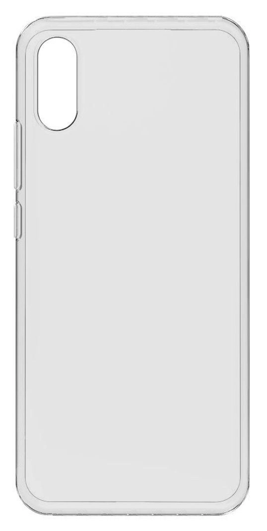 Back cover Evelatus Xiaomi Redmi 9A