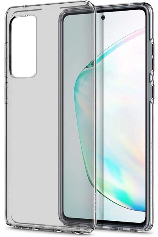 Back Cover Evelatus Xiaomi Xiaomi Mi