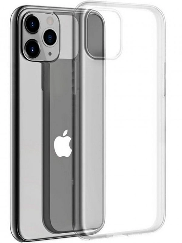 Back cover Evelatus Apple iPhone 12