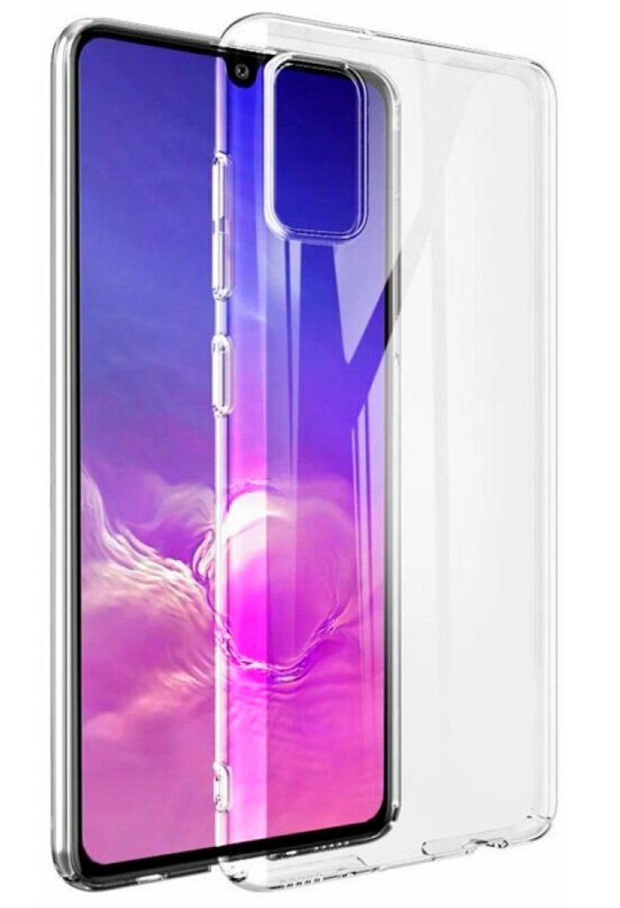 Back cover Evelatus Samsung Galaxy A41