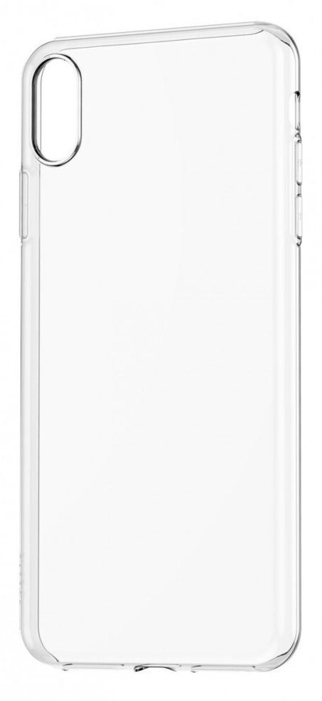 Back cover Evelatus Xiaomi Redmi Note