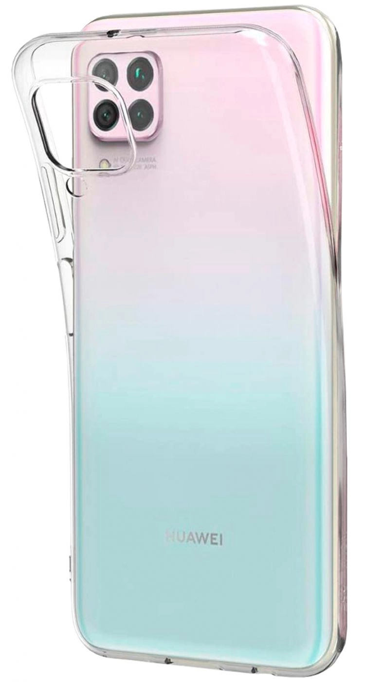 Back Cover Evelatus Huawei P40 Lite
