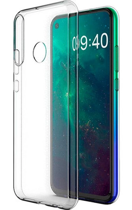 Back Cover Evelatus Huawei P40 Lite