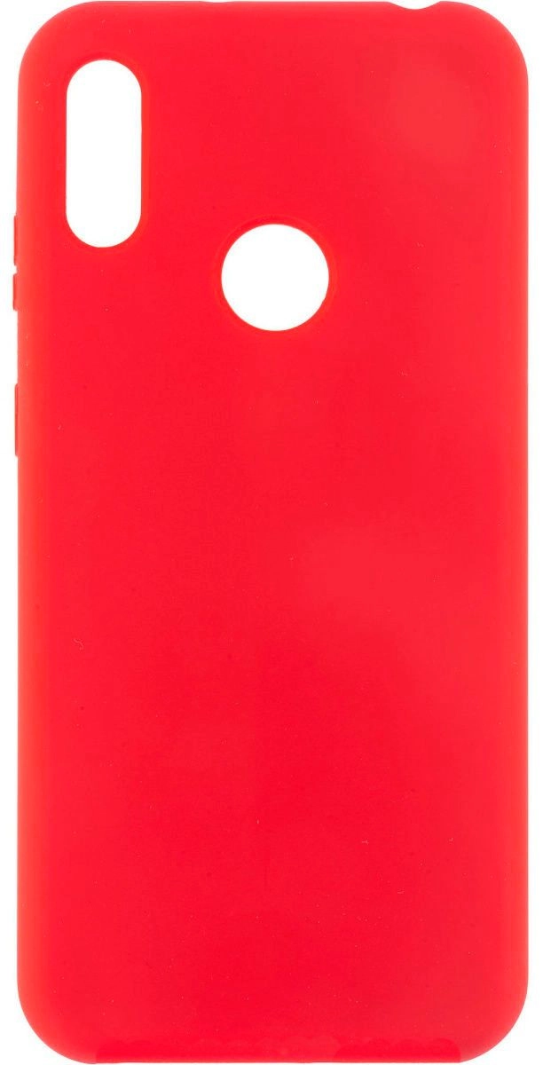 Back Cover Evelatus Huawei P Smart