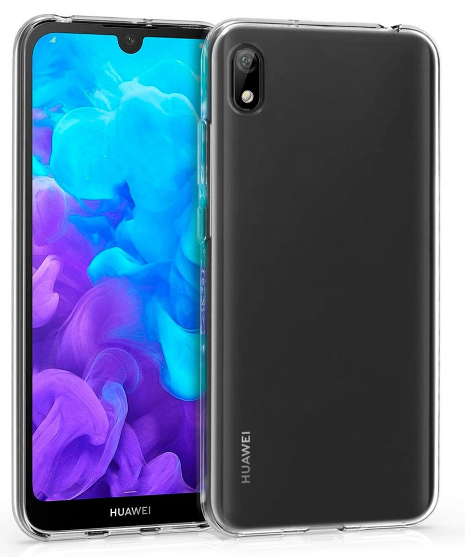 Back cover Evelatus Huawei Y5 2019