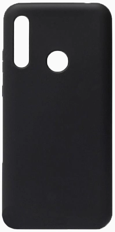 Back Cover Evelatus Huawei P40 Lite