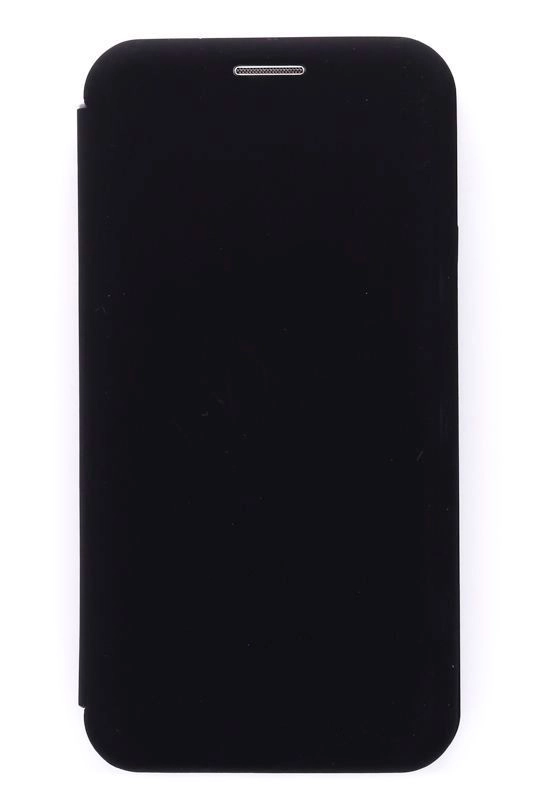 Opening cases Evelatus Huawei P40 Pro