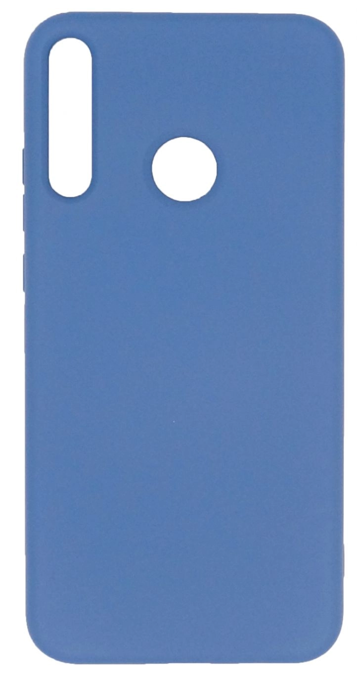 Back Cover Evelatus Huawei P40 Lite
