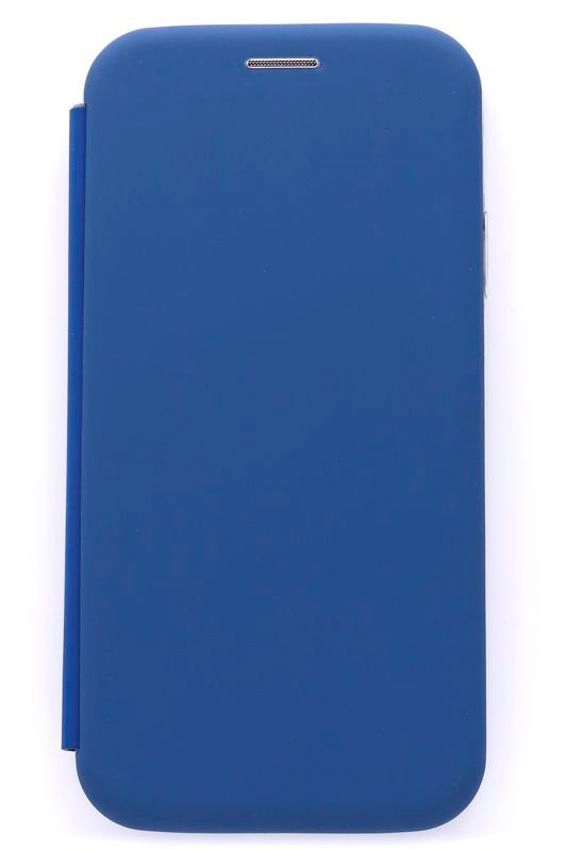 Opening cases Evelatus Huawei P40 Lite