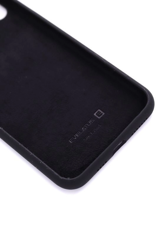 Back Cover Evelatus Huawei Nova 10
