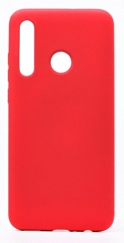 Back Cover Evelatus Huawei P40 Lite
