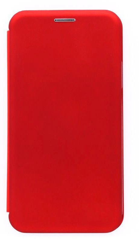 Opening cases Evelatus Huawei P40 Lite