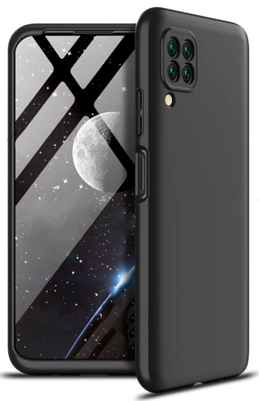 Back Cover Evelatus Huawei P40 Lite