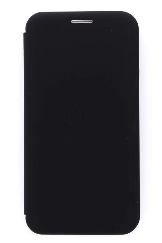 Opening cases Evelatus Huawei P40 Lite