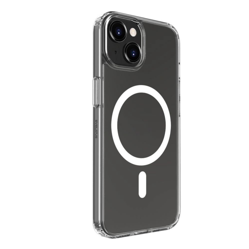 Back Cover Evelatus Apple iPhone 12