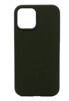Back Cover Evelatus Apple iPhone 12