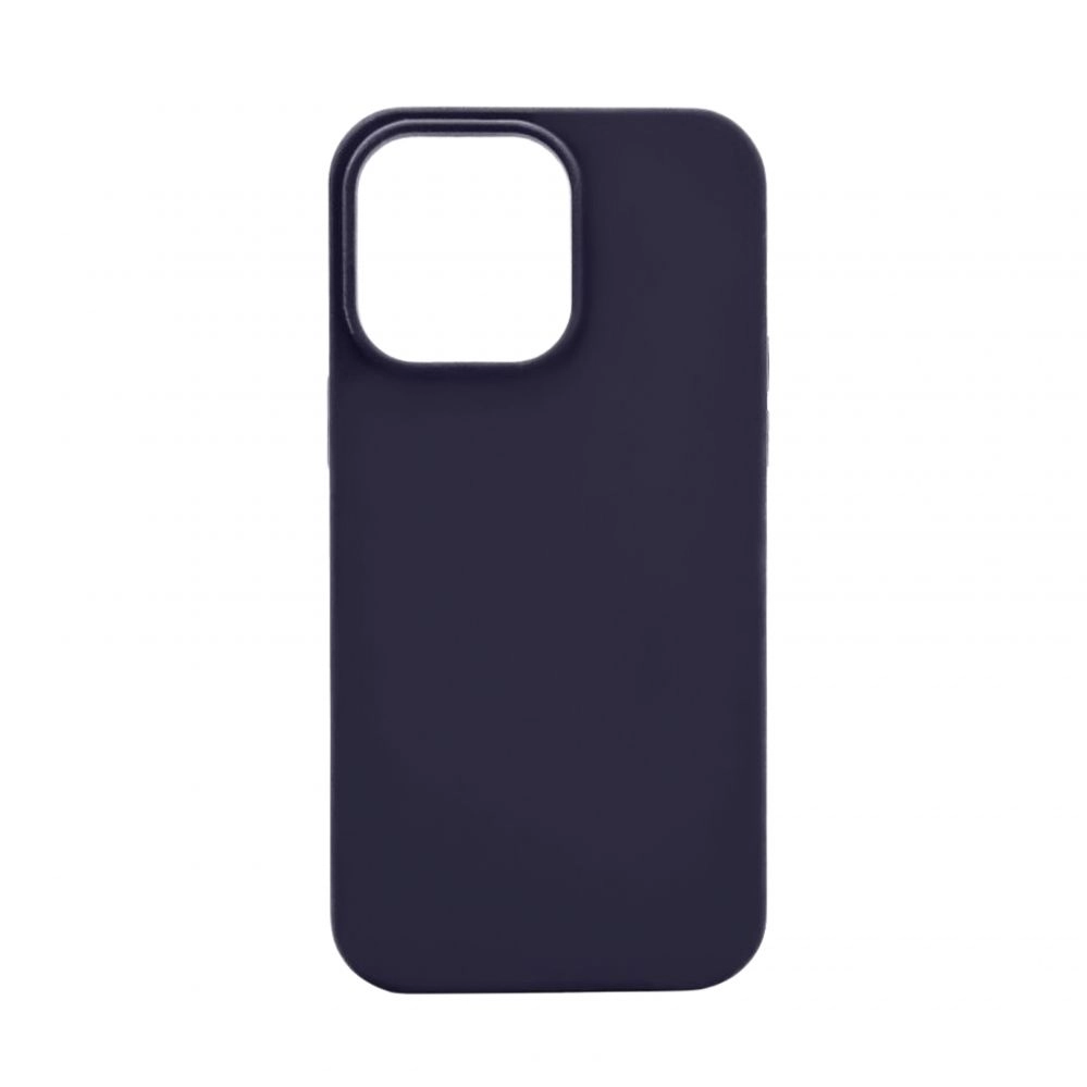 Back Cover Evelatus Apple iPhone 12