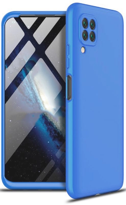 Back Cover Evelatus Huawei P40 Lite