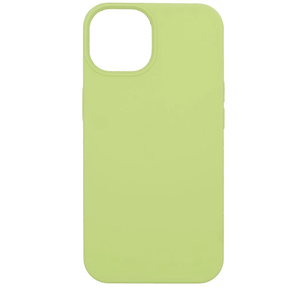 Back cover Evelatus Apple iPhone 13