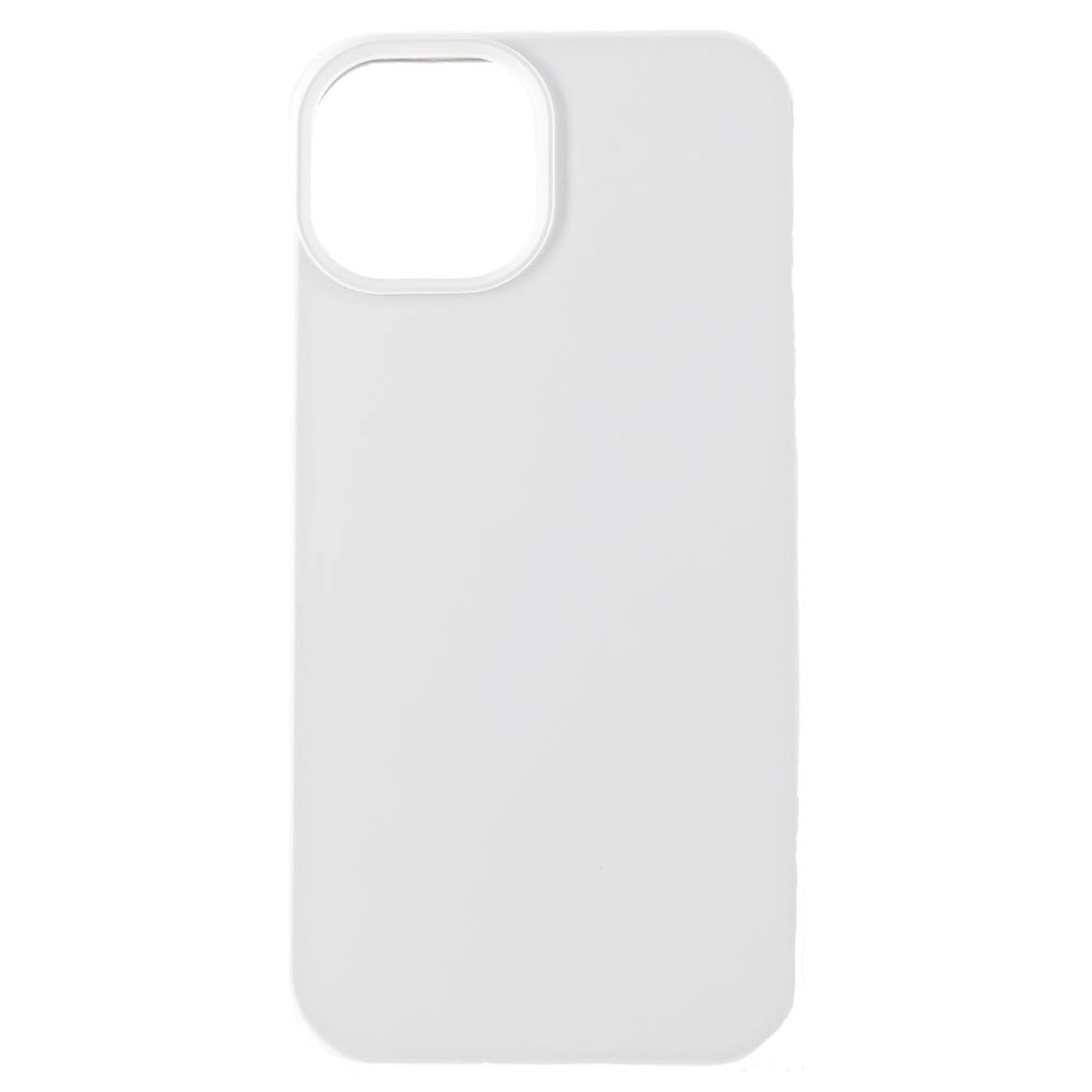 Back cover Evelatus Apple iPhone 13